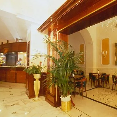 Otel Quisisana